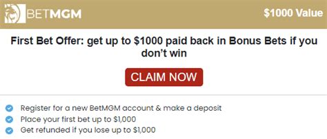 How to Not Get Limited or Banned by Sportsbooks (Ultimate Guide).
